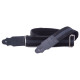 Righton! Straps Plain Black