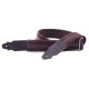 Righton! Straps Plain Brown