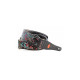Righton! Straps Beppu Ii