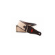 Righton! Straps Divine Beige