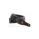 Righton! Straps Divine Black