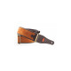 Righton! Straps Divine Light Brown
