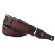 Righton! Straps Dune Brown