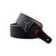 Righton! Straps Monte-Carlo Black