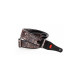 Righton! Straps Paisley Velvet-60 Brown