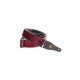 Righton! Straps Paisley Velvet-60 Red
