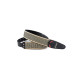 Righton! Straps Salt& Pepper