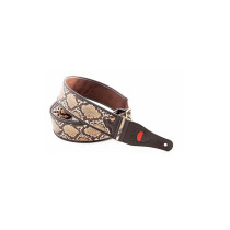 Righton! Straps Snake Ii Beige