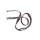 Righton! Straps Classical-Dual-Hook Black