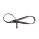 Righton! Straps Classical Hook Black