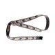 Righton! Straps Classical Hook Taranta