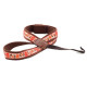 Righton! Straps Uke H Lei