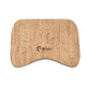 Righton! Straps Cajon Pad Cork Beige