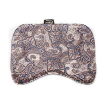 Righton! Straps Cajon Pad Paisley Velvet