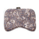 Righton! Straps Cajon Pad Paisley Velvet