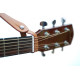 Righton! Straps Neck Strap Link Brown