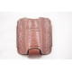 Righton! Straps Slide Holder Brown