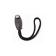 Righton! Straps Strap-Link Pro Black