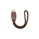 Righton! Straps Strap-Link Pro Brown