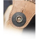 Righton! Straps Strap Lock Black