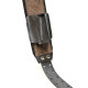 Righton! Straps Wireless Pocket Holder Black