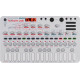 Sonicware Liven Texture Lab