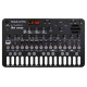 Sonicware Liven 8Bit Warps