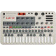 Sonicware Liven Lofi-12