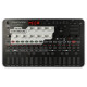 Sonicware Liven Mega Synthesis