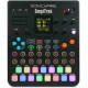 Sonicware Smpltrek