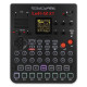 Sonicware Lofi-12Xt Promo