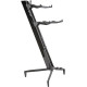 Stay 1300/2 - Tower Mod - Black Promo