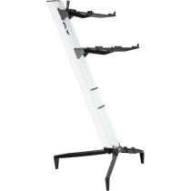 Stay 1300/2 - Tower Mod - White Promo