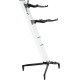 Stay 1300/2 - Tower Mod - White Promo