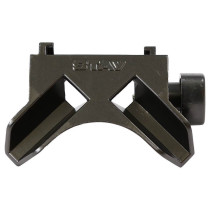 Stay St-33 Straight Base Slim