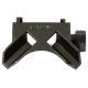 Stay St-33 Straight Base Slim