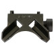 Stay St-295 Straight Base Intruder