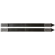 Stay St-137 Straight Arms Tower/Piano 380 Mm