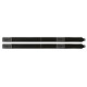 Stay St-139 Straight Arms Tower/Piano 450 Mm