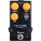 Thermion Powervibe