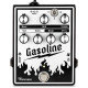 Thermion Gasoline
