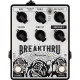 Thermion Breakthru