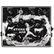 Thermion Stone Age