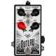 Thermion Outlaw