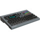 Waldorf Iridium Desktop Mk2 Promo