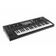 Waldorf Iridium Keyboard Promo