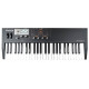 Waldorf Blofeld Keyboard Black