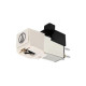RPS2 Stylus Audio Technica AT-3600L