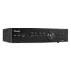 AD220 Amplifier 2CH BT Opt.IRC Blk