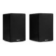 KS01 Act.Bookshelf Set BT IR 80W Bl